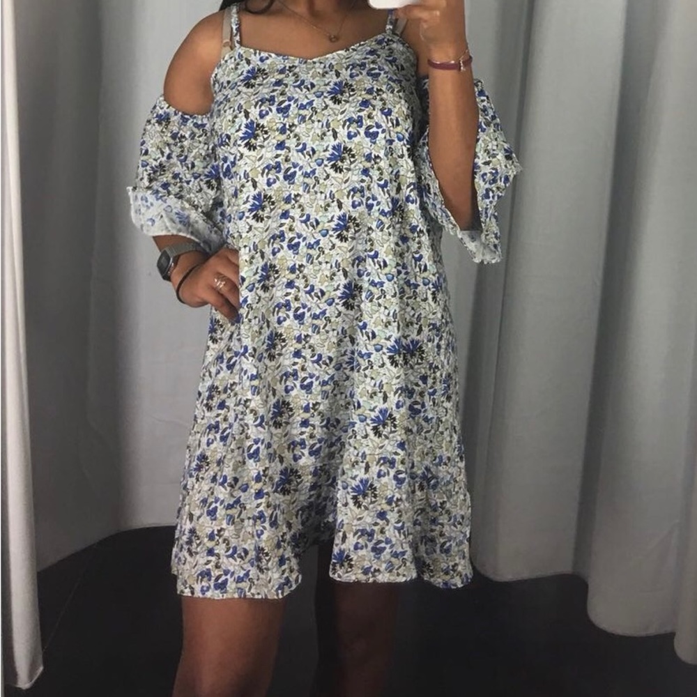 Valija Dress